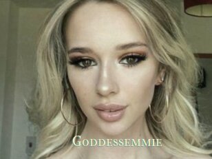 Goddessemmie