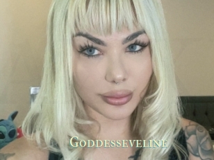 Goddesseveline