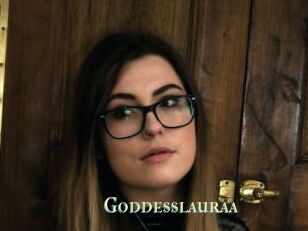 Goddesslauraa