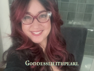 Goddesslilithpearl