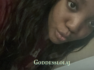 Goddesslolaj