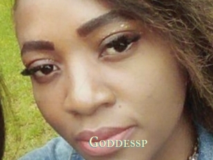 Goddessp