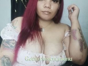 Goddessskylairbri