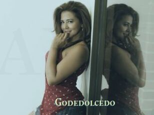 Godedolcedo