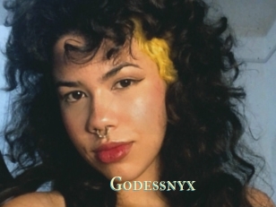 Godessnyx
