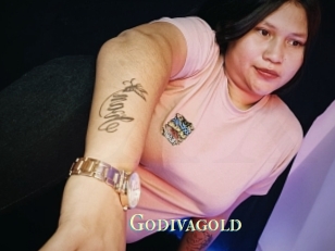 Godivagold
