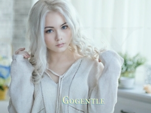 gogentle Actrice xxx