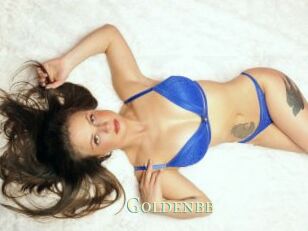 Goldenbb