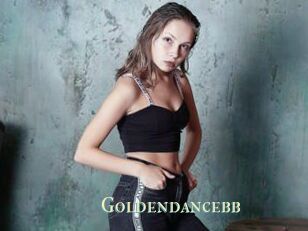 Goldendancebb