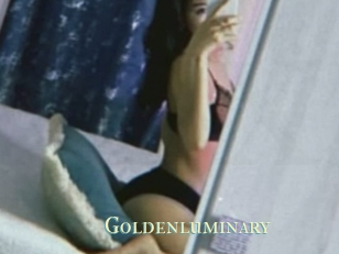 Goldenluminary
