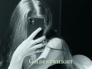 Goldentwilight