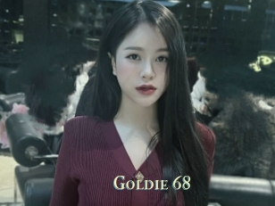 Goldie_68