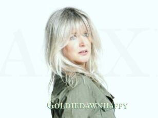 Goldiedawnhappy