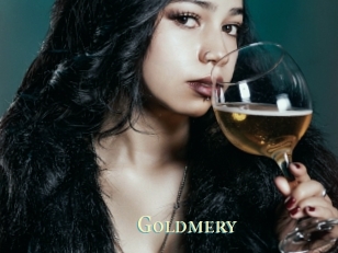 Goldmery