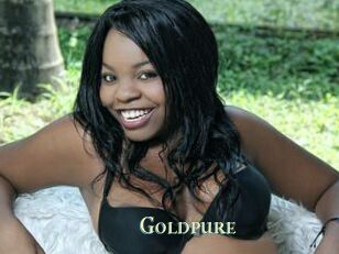 Goldpure