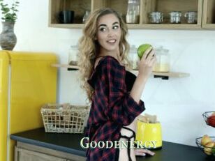 Goodenergy