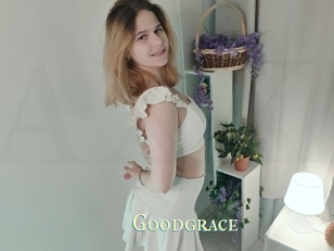 Goodgrace