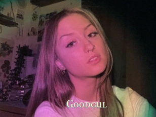Goodgul