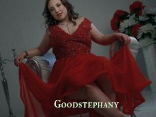 Goodstephany