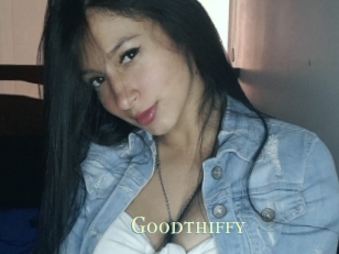 Goodthiffy