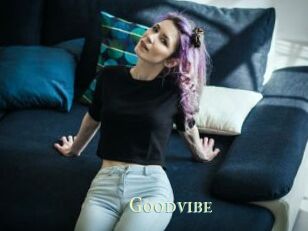 Goodvibe