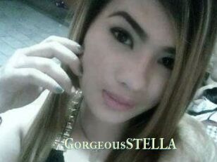 GorgeousSTELLA