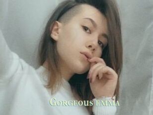 Gorgeous_emma