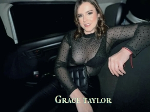Grace_taylor