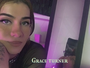 Grace_turner