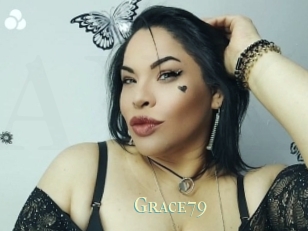Grace79