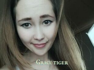 Grace_tiger