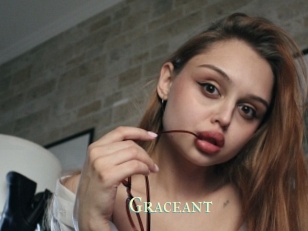 Graceant