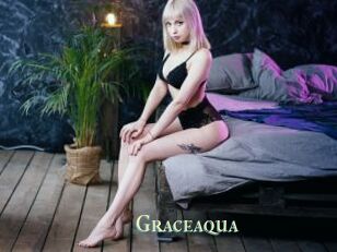 Graceaqua