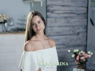 Gracearina