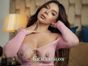 Graceavalon