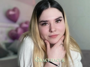 Gracebacer