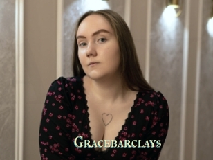 Gracebarclays