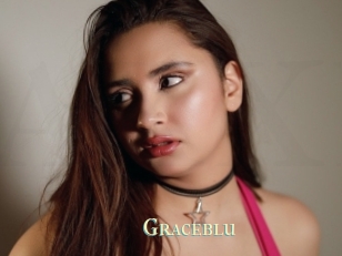 Graceblu