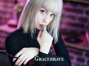 Gracebrave