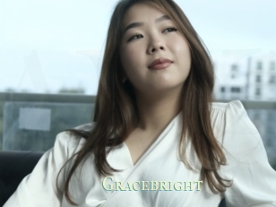 Gracebright
