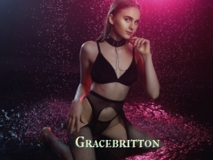 Gracebritton