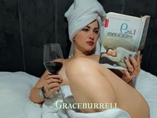 Graceburrell