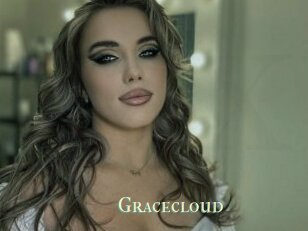 gracecloud Actrice xxx