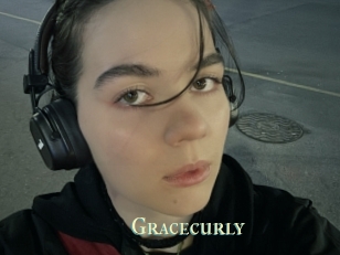 Gracecurly