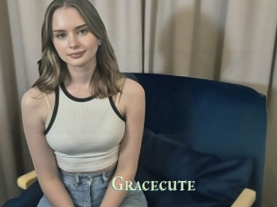 Gracecute