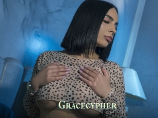 Gracecypher