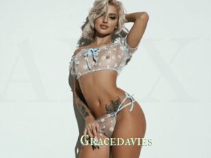 Gracedavies
