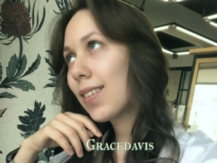 Gracedavis