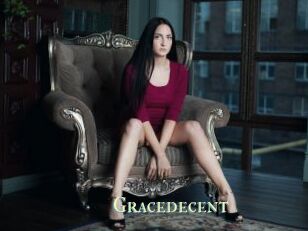 Gracedecent