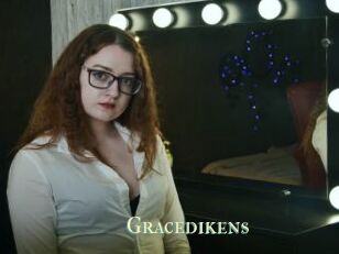 Gracedikens